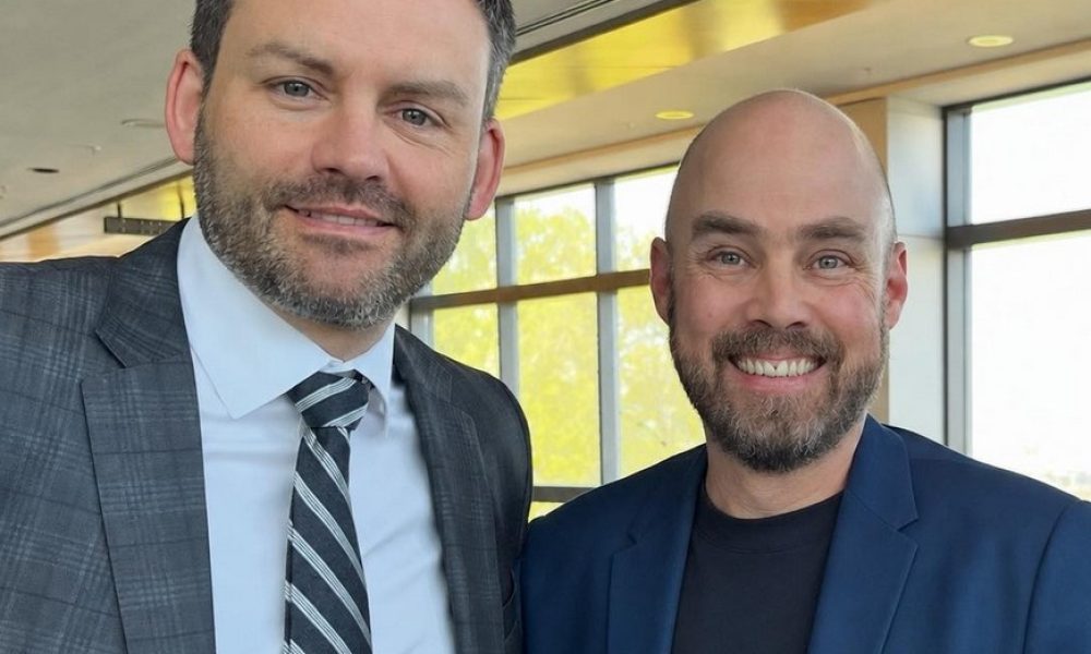 conseiller,Saint-Bruno,député,campagne,investiture,commission,ancien,PQ,présence,région,candidat,enjeux,sociaux,territoire,circonscription,local,cégep,forte,engagement
