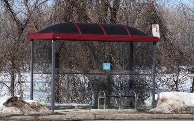 question,secteur,matériaux,sommes,montant,opérations,déneiger,stationnements,marge,réserve,municipaux,fonction