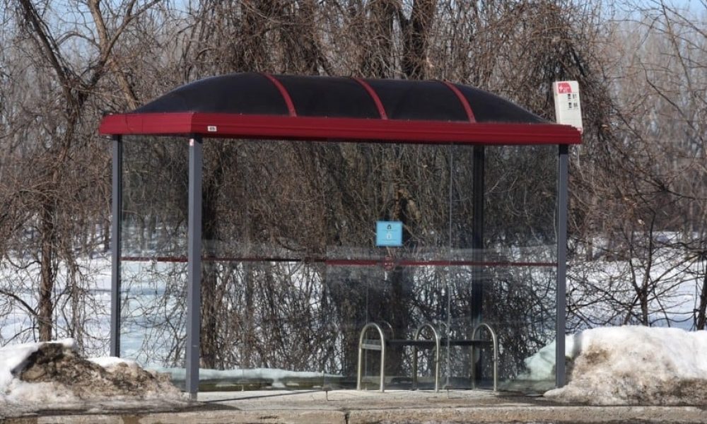 question,secteur,matériaux,sommes,montant,opérations,déneiger,stationnements,marge,réserve,municipaux,fonction