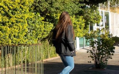 moitié,nouvelle,Montérégie,données,enquête,jeunes,aime,maigrir,sucre,gras,masse,musculaire,alimentation,volet,sexuel,produits,lumière,plan,expériences