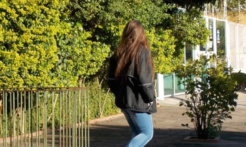 moitié,nouvelle,Montérégie,données,enquête,jeunes,aime,maigrir,sucre,gras,masse,musculaire,alimentation,volet,sexuel,produits,lumière,plan,expériences