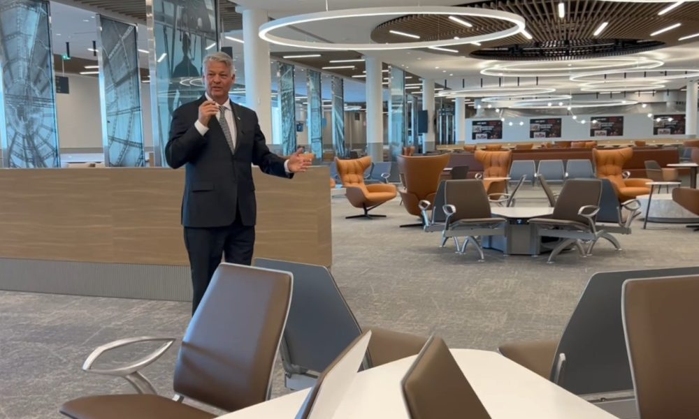 coalition,terminal,aéroport,MET,propos,organisme,niveau,vols,quotidiens,Porter,annonce,semaine,Toronto,construction,directeur,élus,éléments,plan,rythme,voyageurs