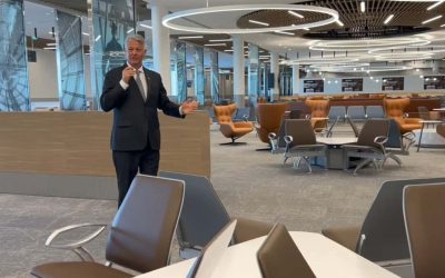 coalition,terminal,aéroport,MET,propos,organisme,niveau,vols,quotidiens,Porter,annonce,semaine,Toronto,construction,directeur,élus,éléments,plan,rythme,voyageurs