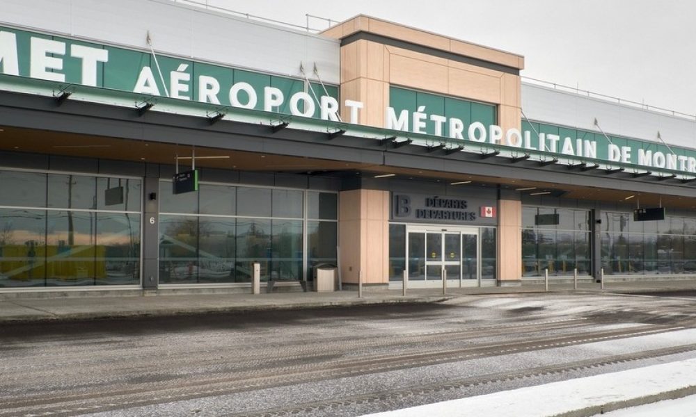 aéroport,MET,boulevard,Clairevue,Saint-Bruno,municipale,coûts,usagers,décision,calcul,hausse,maire,parcelle,compte,entretien