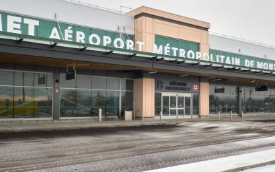 aéroport,MET,boulevard,Clairevue,Saint-Bruno,municipale,coûts,usagers,décision,calcul,hausse,maire,parcelle,compte,entretien