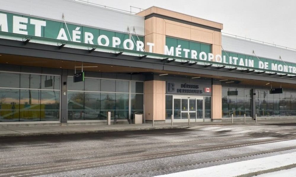 aéroport,MET,boulevard,Clairevue,Saint-Bruno,municipale,coûts,usagers,décision,calcul,hausse,maire,parcelle,compte,entretien