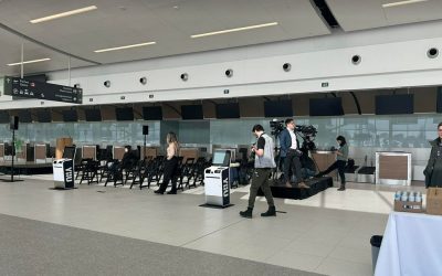 mairesse,Longueuil,Fournier,MET,aéroport,secteur,essor,administration,ville,routiers,travaux,vols,valeur,promoteur,site,nouvelle,climat,sonore