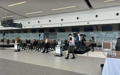 mairesse,Longueuil,Fournier,MET,aéroport,secteur,essor,administration,ville,routiers,travaux,vols,valeur,promoteur,site,nouvelle,climat,sonore