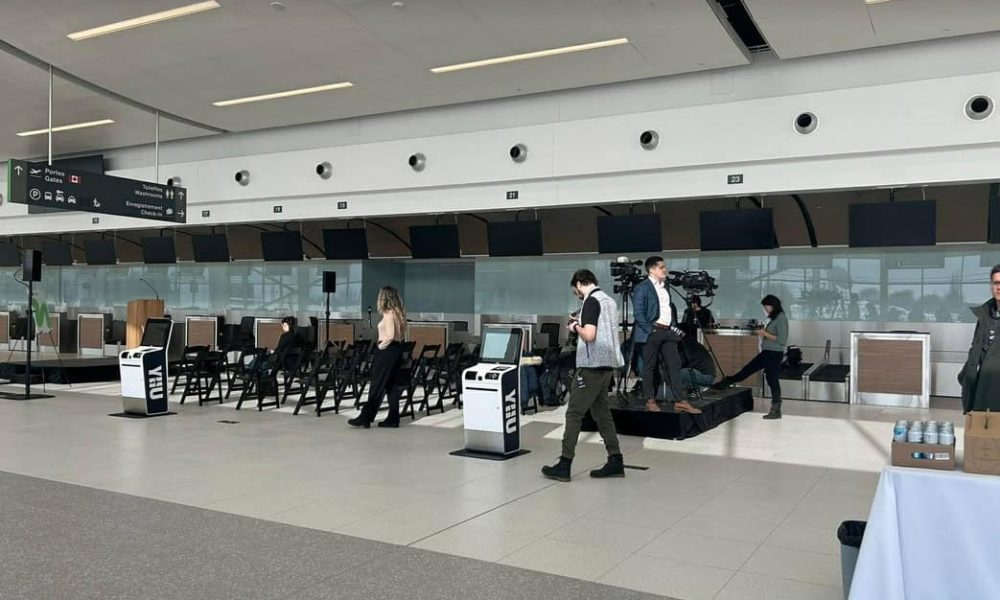 mairesse,Longueuil,Fournier,MET,aéroport,secteur,essor,administration,ville,routiers,travaux,vols,valeur,promoteur,site,nouvelle,climat,sonore