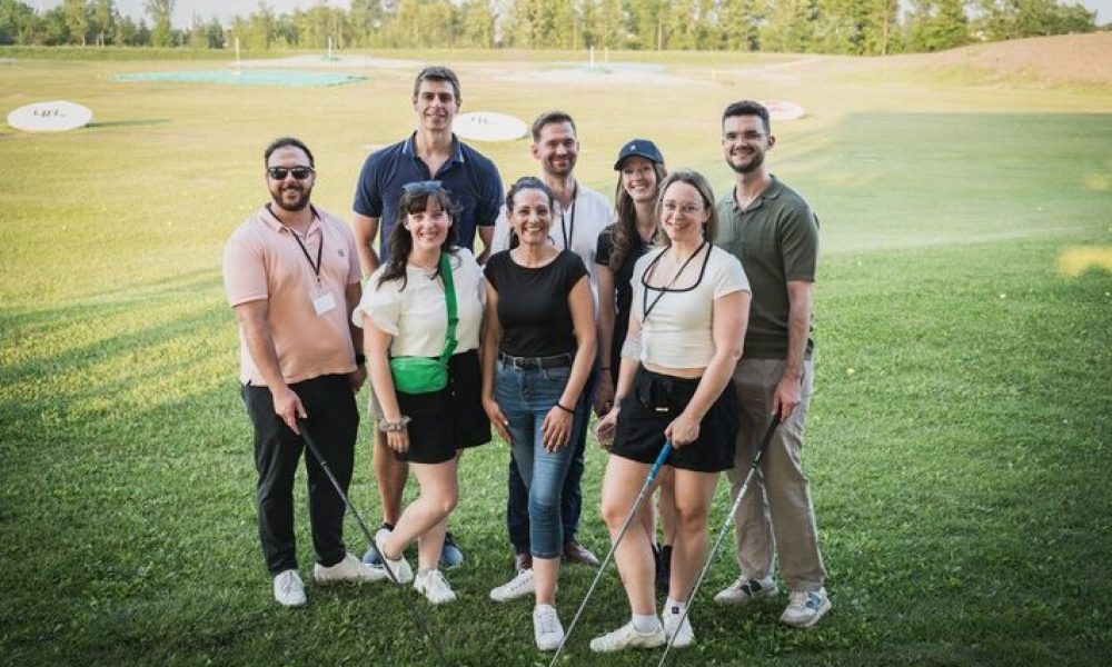 L’Aile jeunesse de la Rive-Sud en lice pour un prix provincial