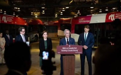 Longueuil,milliards,dollars,investissements,Ottawa,Québec,Longueuil,logement,santé,projets,transport,majeurs,condition,entente,services,transition,montant,enveloppes,mairesse,municipaux