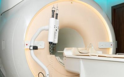 liste,attente,patients,IRM,hôpital,Longueuil,privé,payer,test,faute,imagerie,appareil,dépôt,ministère,santé,examen,fm1033