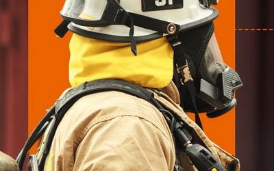 Longueuil,pompiers,incendie,appareils,équipements,autonomes,injecter,SSIAL,signes,usure,modèle,protection,risques,complexe,maladies,bris,raison,fabricant