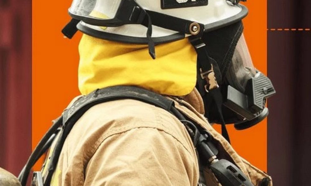Longueuil,pompiers,incendie,appareils,équipements,autonomes,injecter,SSIAL,signes,usure,modèle,protection,risques,complexe,maladies,bris,raison,fabricant