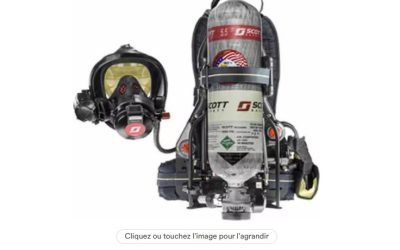 La Prairie,recours,judiciaire,appareils,respiratoires,ville,ville,Équipements,protection,autonome,pompiers,procès,jugement,frais,élus,parties,finale