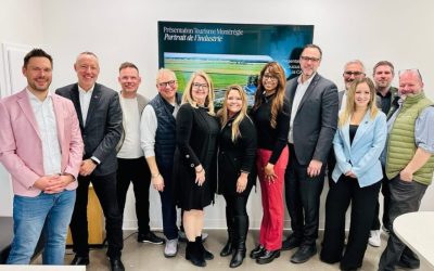 aides,financières,Dorismond,députée,radio,culture,Montérégie,territoire,arts,mission,vitalité,promotion,interventions,montant,opérations