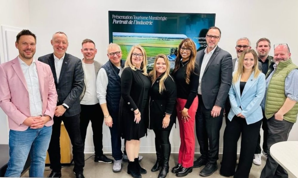 aides,financières,Dorismond,députée,radio,culture,Montérégie,territoire,arts,mission,vitalité,promotion,interventions,montant,opérations