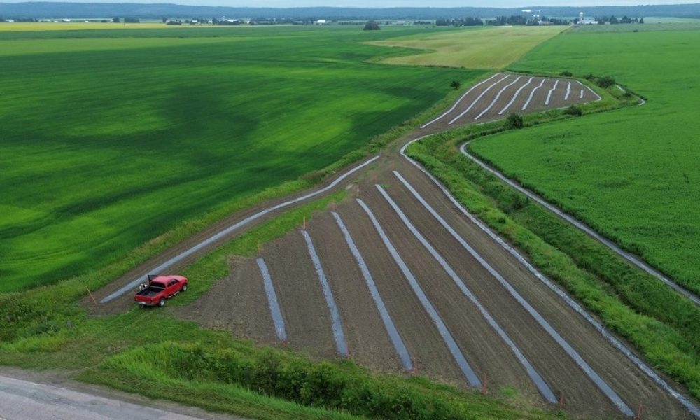 monde,union,producteurs,agricole,gestes,ministre,carbone,tarifications,institutions,publiques,aliments,relève,secteur,territoire,président,sécurité,amputé,dollars
