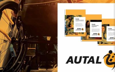 L’AUTAL recherche quatre administrateurs