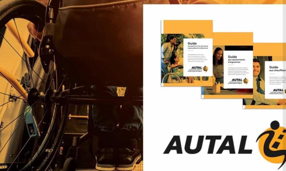 L’AUTAL recherche quatre administrateurs