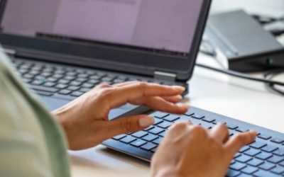 Le Pôle culturel de la Montérégie lance un appel jeunesse