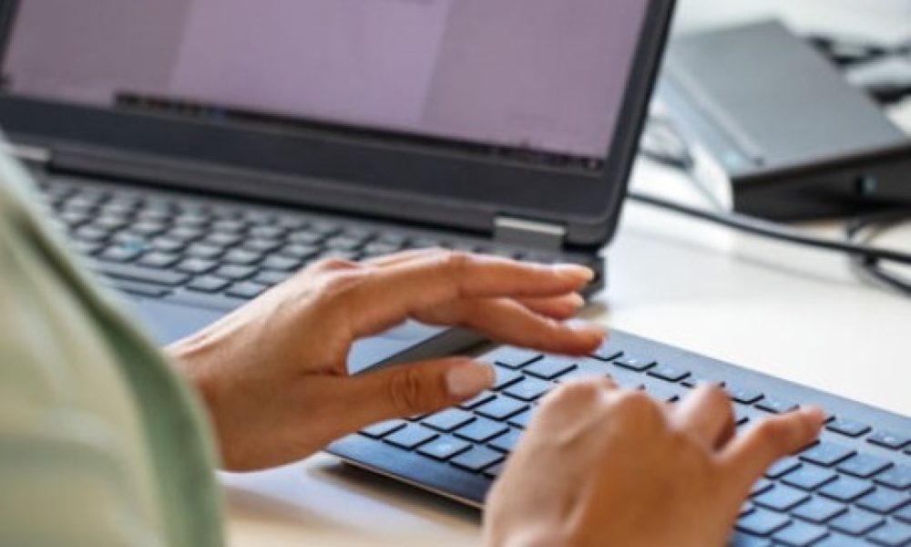 Le Pôle culturel de la Montérégie lance un appel jeunesse