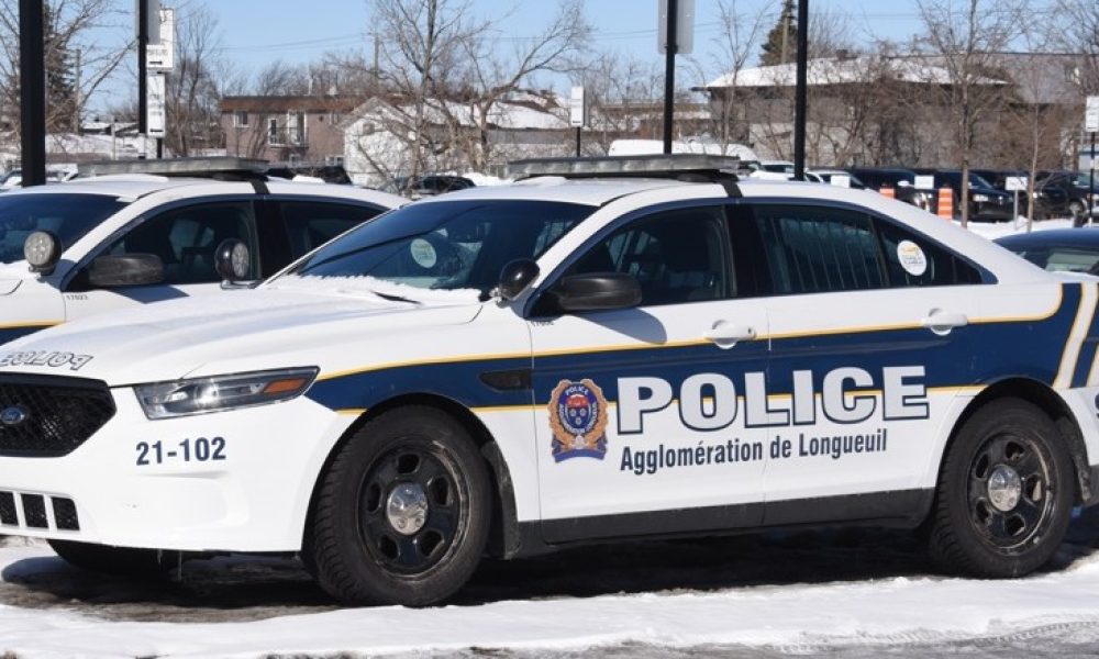 SPAL,enquête,agression,couteau,Longueuil,homme,lutte,vie,armée,nuit,policiers,alerte,circonstance,CETAM,ambulanciers,centre,hospitalier,fm 1033