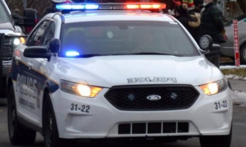 SPAL,service,police,Longueuil,bilan,hausse,infractions,criminelles,circulation,conduite,dangereuse,capacités,façon,fuite,délits,dossiers