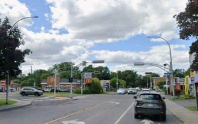 villes,Victoria,avenue,financement,études,conduites,Longueuil,services,tracé,coûts,eaux usées,égouts,secteur,parts,contrat