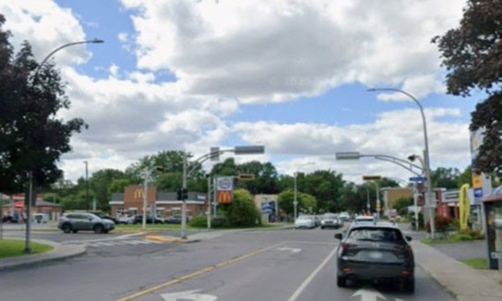 villes,Victoria,avenue,financement,études,conduites,Longueuil,services,tracé,coûts,eaux usées,égouts,secteur,parts,contrat