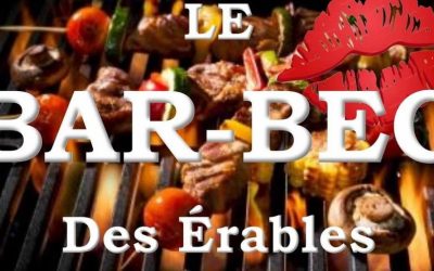 érables,soupes,ministère,alimentation,agriculture,produits,entreprise,Varennes,procédé,préparation,bactérie,vendues,format,complications,retirer, rapidement,MAPAQ,risque,santé