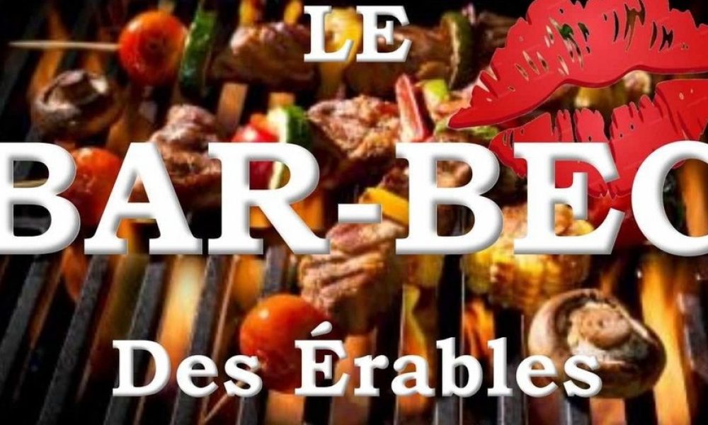 érables,soupes,ministère,alimentation,agriculture,produits,entreprise,Varennes,procédé,préparation,bactérie,vendues,format,complications,retirer, rapidement,MAPAQ,risque,santé