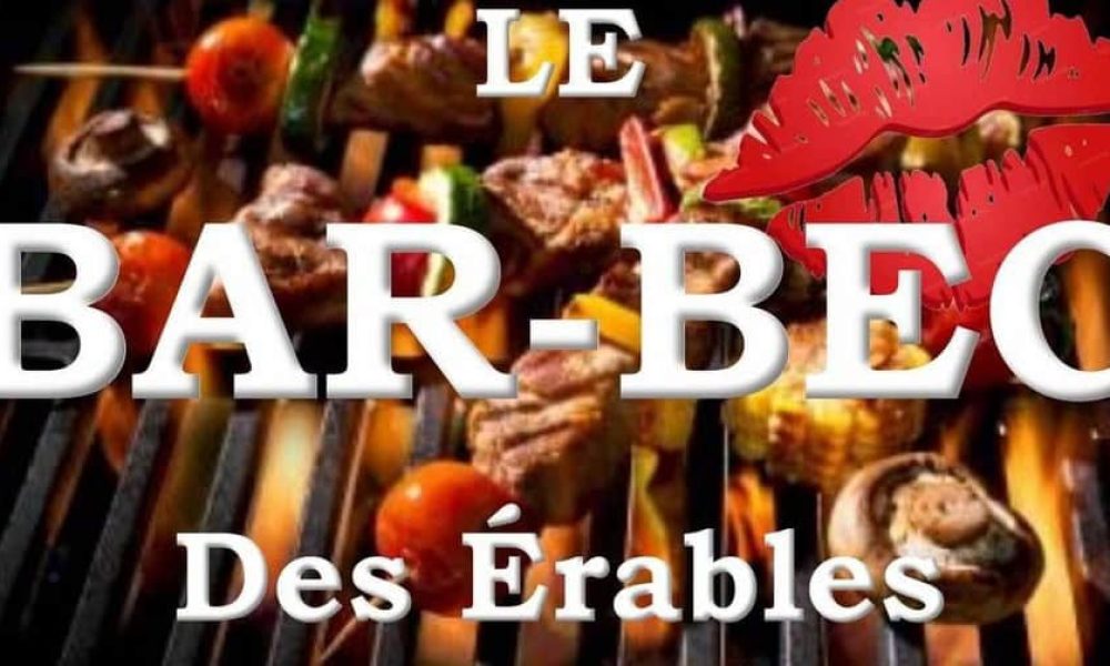 érables,soupes,ministère,alimentation,agriculture,produits,entreprise,Varennes,procédé,préparation,bactérie,vendues,format,complications,retirer, rapidement,MAPAQ,risque,santé