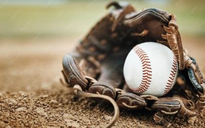 Ducs,baseball,Longueuil,LaSalle,programme,double,honneurs,duel,contrôle,poussée,points,manche,avance,circuit,remontée,domicile,matchs,saison