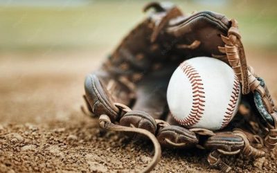 Ducs,baseball,Longueuil,LaSalle,programme,double,honneurs,duel,contrôle,poussée,points,manche,avance,circuit,remontée,domicile,matchs,saison