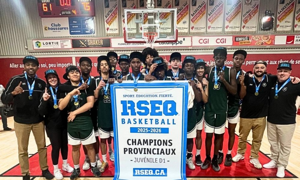 basketball,collège,équipes,Longueuil,saison,résultat,garçons,filles,titre,histoire,semaine,cadettes,programmes,solides,confirme,place,uniques,niveau,formations,carré,as,finale