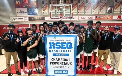 basketball,collège,équipes,Longueuil,saison,résultat,garçons,filles,titre,histoire,semaine,cadettes,programmes,solides,confirme,place,uniques,niveau,formations,carré,as,finale
