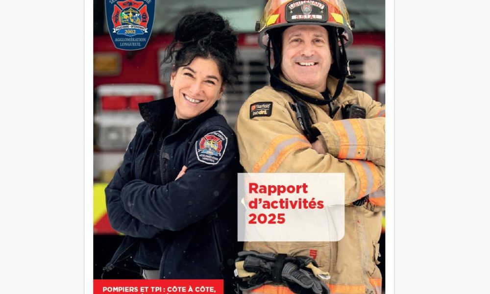 actions Amélioration baisse Bilan casserne création équipe future incendie moins pertes rapport recrues ressources service SSIAL