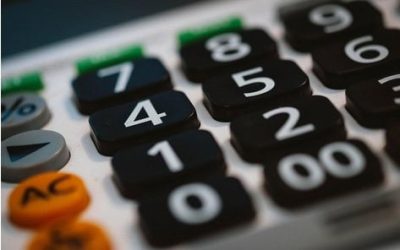 bilan,MRC,service,développement,économique,rapport,annuel,fonds,région,ruralité,permis,milieux,agricoles,préfet,vision,organismes