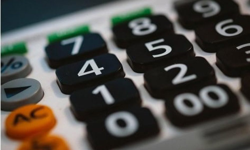 bilan,MRC,service,développement,économique,rapport,annuel,fonds,région,ruralité,permis,milieux,agricoles,préfet,vision,organismes