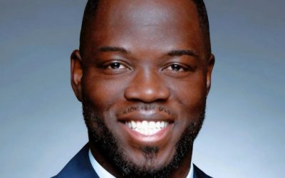 Le député de Ntumba veut faire un parc avec le champ de tir