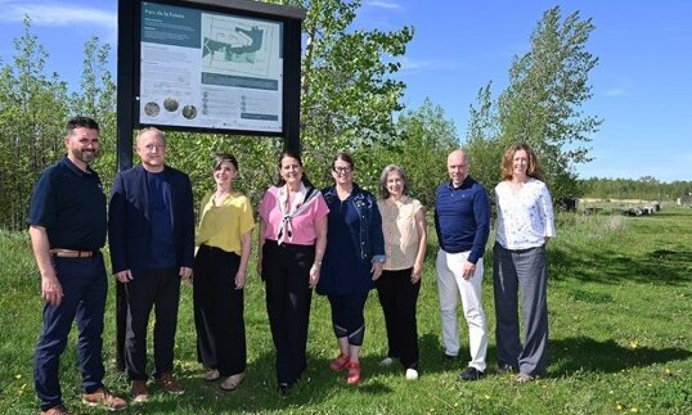 Boucherville,terme,boisé,ville,protection,espace,hectares,dollars,climatique,gouvernement,hausse,espèce,terrain,base,corridor,action,nature