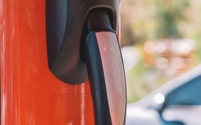 ville,bornes,électriques,crédits,carbone,charge,stations,revenus,vert,aide,durables,démarche,forces,profit,projets,fonds,territoire,rentabilité