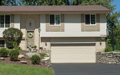 Boucherville,offre,aide,garage,ville,propriétaire,résidence,entrées,initiative,risques,territoire,fortes,programme,remboursement,pente,porte,soutien,financier,citoyens,dépenses,mur,espace