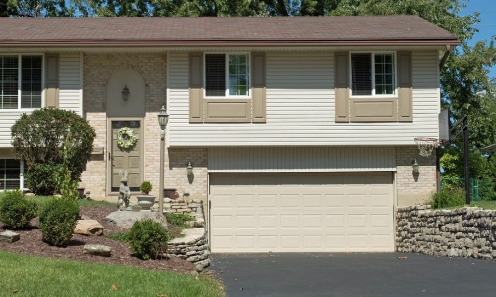Boucherville,offre,aide,garage,ville,propriétaire,résidence,entrées,initiative,risques,territoire,fortes,programme,remboursement,pente,porte,soutien,financier,citoyens,dépenses,mur,espace