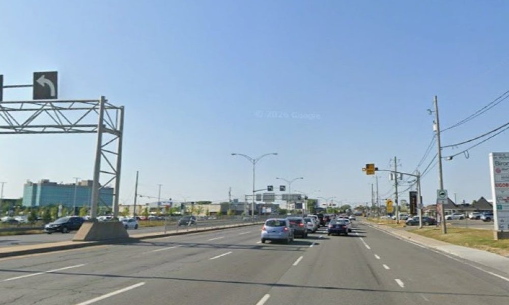 entraves,nocturnes,boulevard,Taschereau,Brossard,vigueur,route,avenue,Panama,ministère,transport,travaux,intersections,direction,bretelles,commerces,véhicules,fermées,