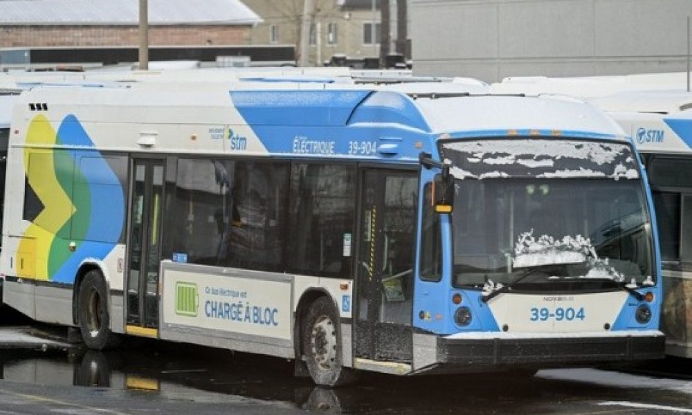 fm1033, conciliation conflit discussions enjeux entretien équipe forme grève heures jours négociations parties refus rencontres STM travail usagers