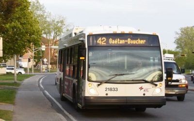 RT',adapter,électrique,centres,transport,Longueuil,travaux,modernisation,autobus,gouvernement,programme,aide,collectif,niveau,installations,ministre,parcs,organisme,projets,montant