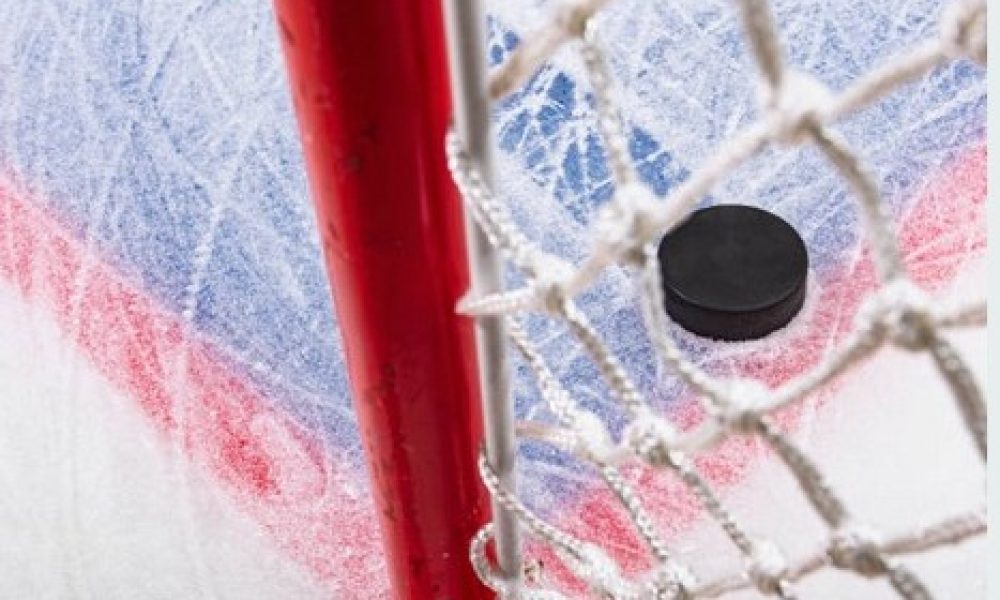 Les Riverains Signent un gain sur Lac-Saint-Louis