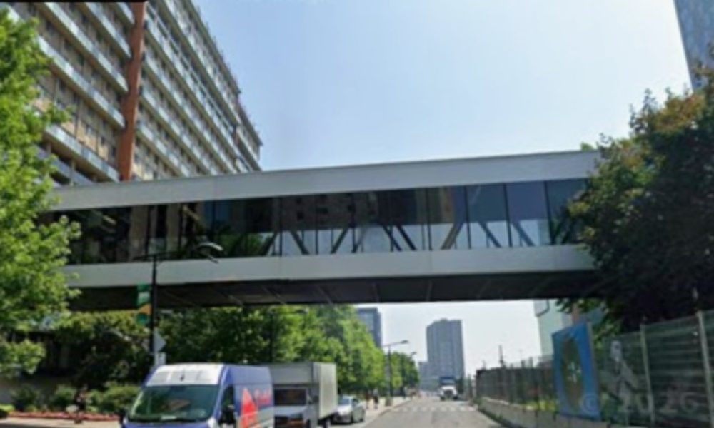 Photo: Google